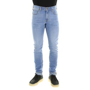JEANS LUKE BLU